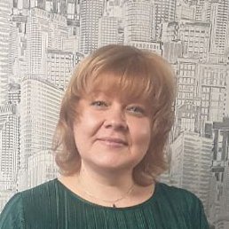 �����, ������ ��������, 50 ���