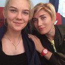 ���� �����, ��� - ��������� 27 ������� 2026