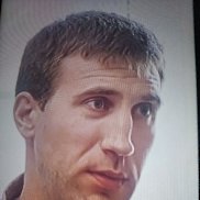 Виталий, 61 год, Челябинск Виталий, 61 год, Челябинск