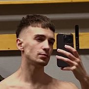 ����, 35 ���, ������������