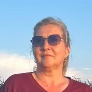 ����, 57 ���, �����������