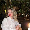 ���� ��������, ����, 29 ��� - ��������� 10 ���� 2025 � ������ ���� ����������