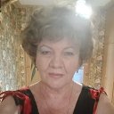 ���� ����, �����, 70 ��� - ��������� 15 ������ 2026