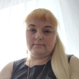 ���� �������, ���������, 44 ���� - ��������� 18 ����� 2026