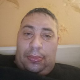 ������, ����, 39 ���