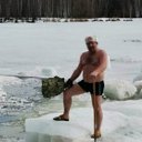 ���� ������, ������, 58 ��� - ��������� 25 ������� 2024 � ������ ������ ��������