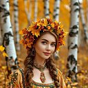 ���� �������, ���������, 64 ���� - ��������� 5 ������� 2025 � ������ ������ ��������