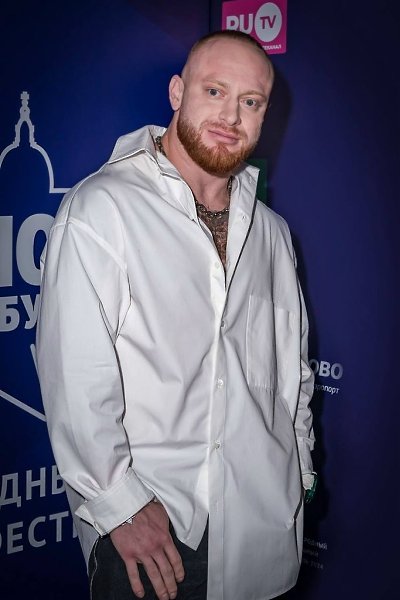 ����� ����� ��� ���� ��� �������� �������������� ������ ��������� ��������� ������� �������� ...