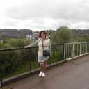 ���� ����, �������, 69 ��� - ��������� 24 ������� 2025 � ������ ���� ����������