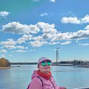 ���� Svetorada, ��������� - ��������� 5 ��� 2025 � ������ ������ ��������