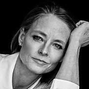 , 42 , 