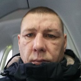 �������, ������, 40 ���