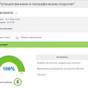���� Black, ����, 21 ��� - ��������� 15 ����� 2024 � ������ ���� ����������