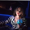 ���� ����, �������, 35 ��� - ��������� 18 �������� 2025 � ������ ���� ����������