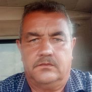 Юрий, 55 лет, Минск Юрий, 55 лет, Минск