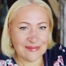 ������ ������, ������, 61 ���