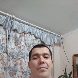 , 38 , 