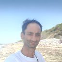 ���� Daniel, ʸ���, 50 ��� - ��������� 24 ������� 2023 � ������ ���� ����������
