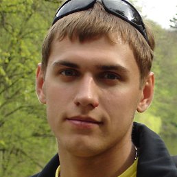 �����, ���������, 27 ���