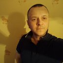 ���� Anaoli, ������-����, 38 ��� - ��������� 23 ������� 2023 � ������ ���� ����������