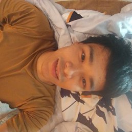 , 24, 