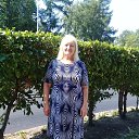 ���� �������, ����, 67 ��� - ��������� 9 ������� 2025