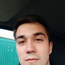 ���� Bulat, ����������, 30 ��� - ��������� 19 ������ 2023 � ������ ���� ����������