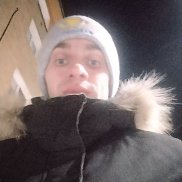 ������, 24 ����, �������������