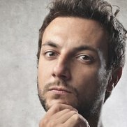 ������, 34 ����, ������