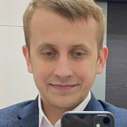 , , 31 