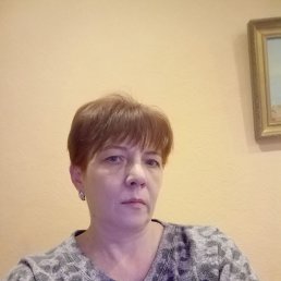 , 55, 