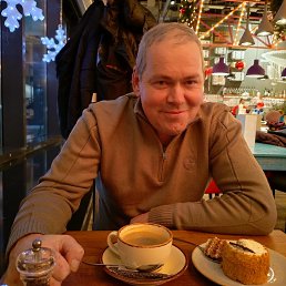 ������, 53 ����, ������