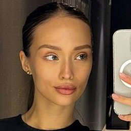 �����, �����-���������, 20 ���