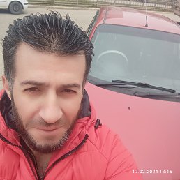 ���� ����, ����, 40 ��� - ��������� 22 ������� 2024