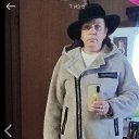 ���� �������, ����������� - ��������� 9 �������� 2025 � ������ ���� ����������