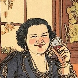 �����, ������, 49 ���