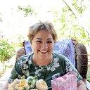 ���� �������, ���������, 67 ��� - ��������� 28 ��� 2025 � ������ ���� ����������