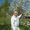 ���� ��������, �����-���������, 73 ���� - ��������� 8 ��� 2024 � ������ ���� ����������