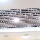   , , 41  -  16  2025    
