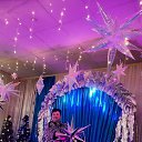 ���� �����, ��������, 54 ���� - ��������� 21 ������� 2025 � ������ ���� ����������