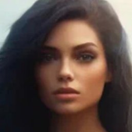 Siren, �����������, 41 ���