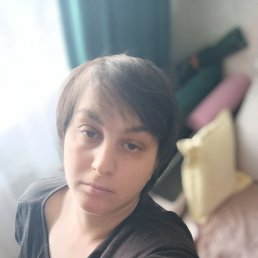 �������, ����������, 38 ���