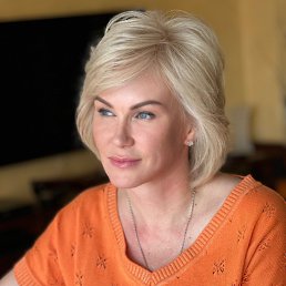 ���� �������, ������������, 49 ��� - ��������� 21 ������ 2024