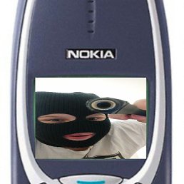 ���������, ������, 26 ���