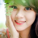 ���� ��������, ������ - ��������� 9 ������� 2024