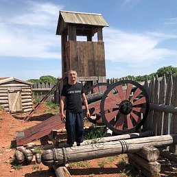 ������, ��������, 48 ���