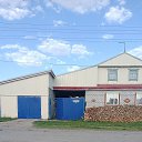 ���� ��������, ������-���, 55 ��� - ��������� 11 ������� 2025 � ������ ���� ����������