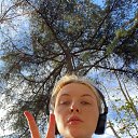 ���� ����������, ������, 29 ��� - ��������� 26 ������� 2024 � ������ ���� ����������