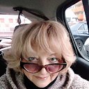 ���� ������, �����-���������, 69 ��� - ��������� 7 ������� 2024