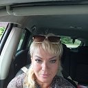 ���� �����, ����� - ��������� 9 ���� 2025